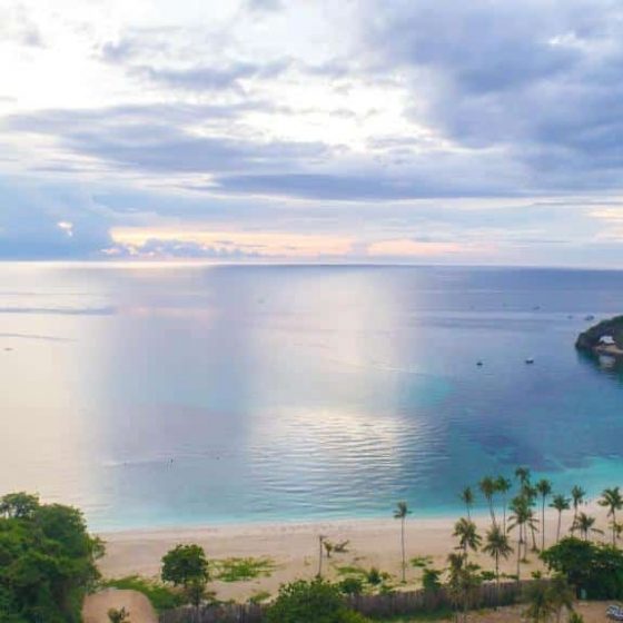 Belmont Hotel Boracay 21