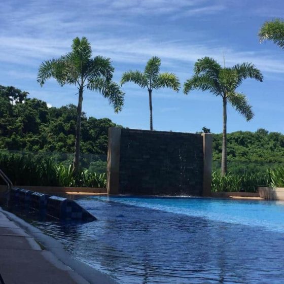 Belmont Hotel Boracay 25