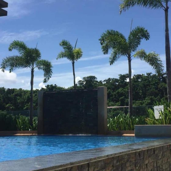 Belmont Hotel Boracay 26