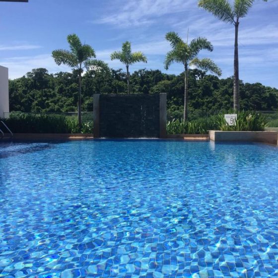 Belmont Hotel Boracay 27