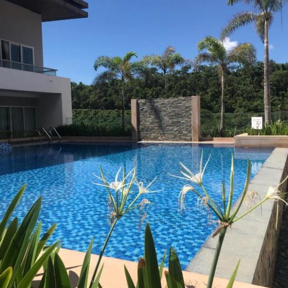 Belmont Hotel Boracay 28