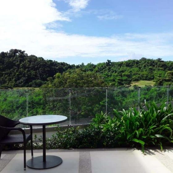 Belmont Hotel Boracay 29