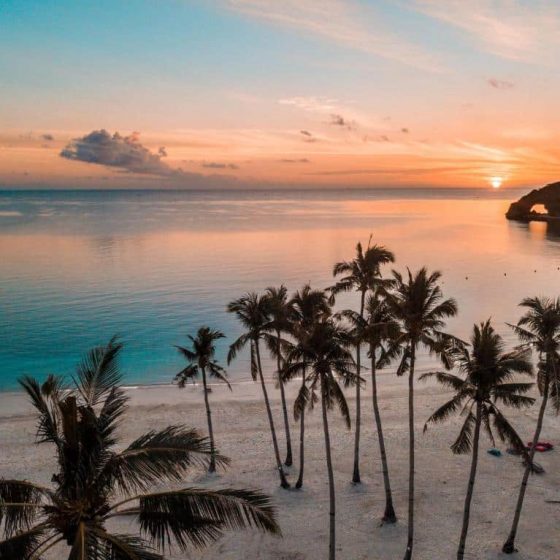 Belmont Hotel Boracay 3