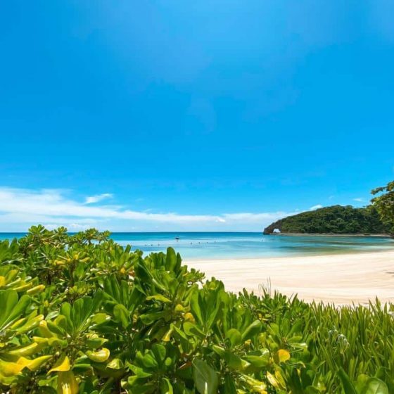 Belmont Hotel Boracay 30