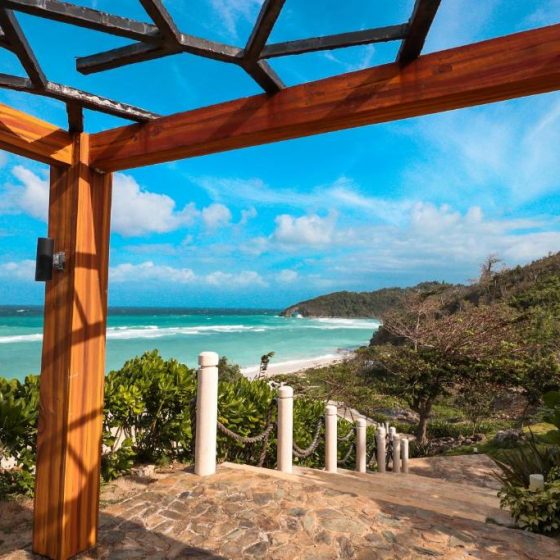 Belmont Hotel Boracay 34