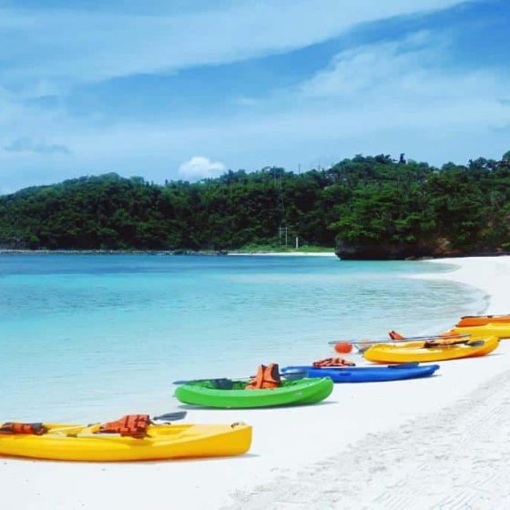 Belmont Hotel Boracay 36