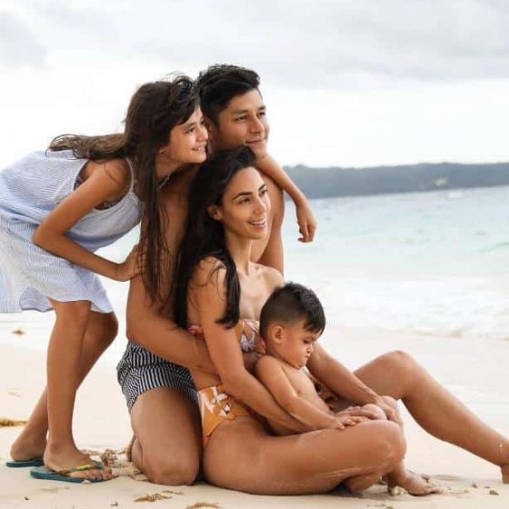 Belmont Hotel Boracay 37