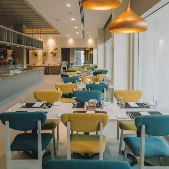 Belmont Hotel Boracay 38