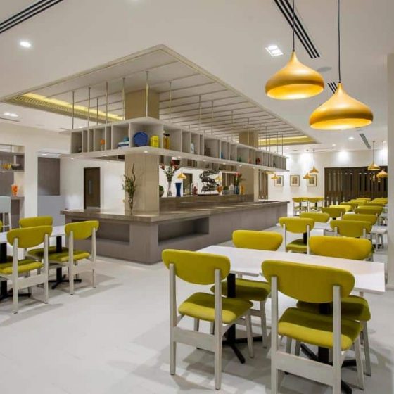 Belmont Hotel Boracay 4