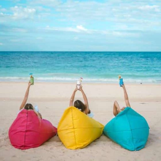 Belmont Hotel Boracay 41