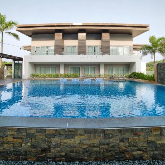 Belmont Hotel Boracay 49