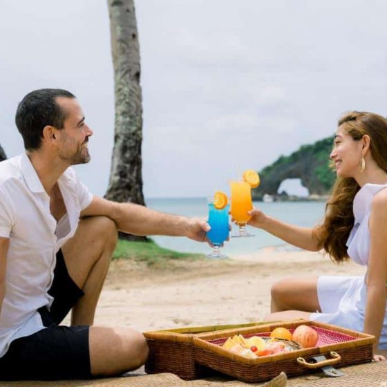 Belmont Hotel Boracay 50