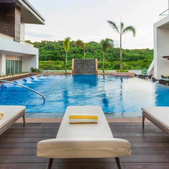 Belmont Hotel Boracay 51