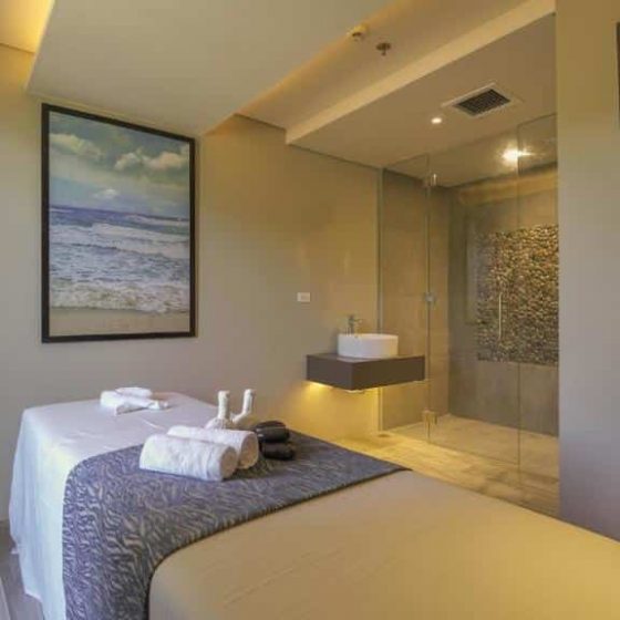 Belmont Hotel Boracay 53