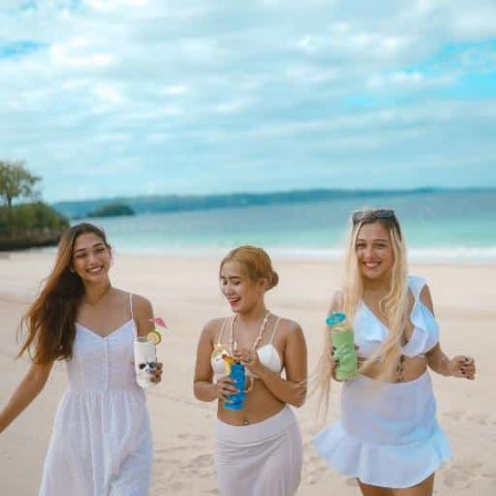 Belmont Hotel Boracay 56