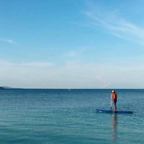 Belmont Hotel Boracay 57