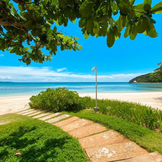 Belmont Hotel Boracay 58