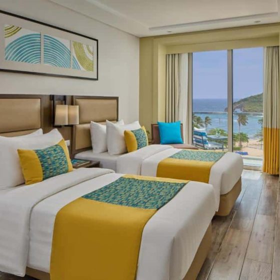 Belmont Hotel Boracay 64