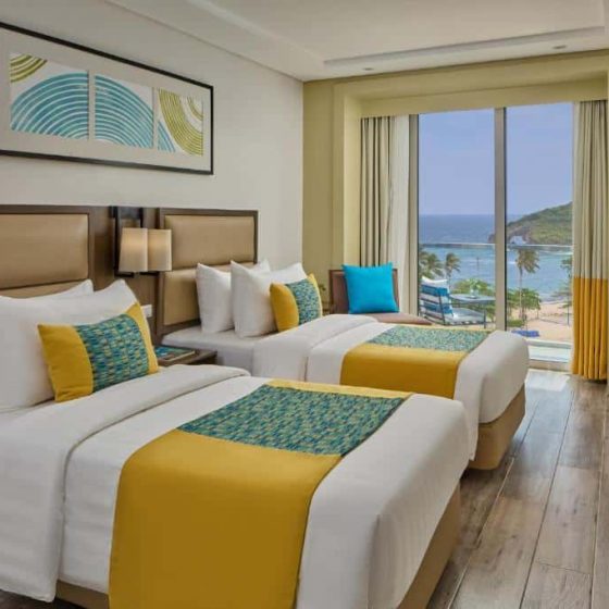 Belmont Hotel Boracay 67