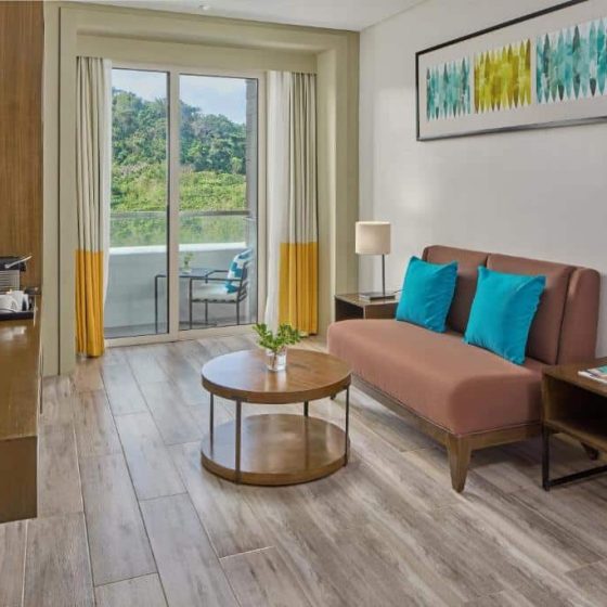 Belmont Hotel Boracay 68