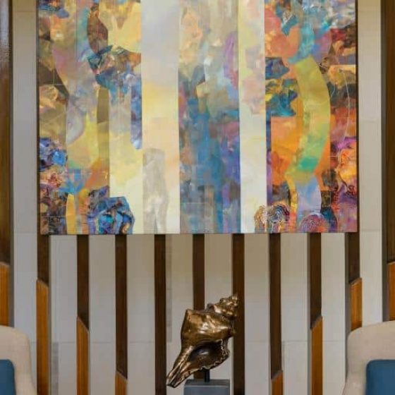 Belmont Hotel Boracay 8