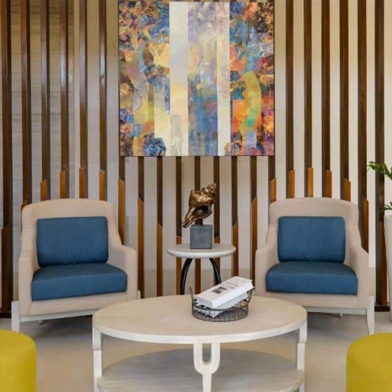 Belmont Hotel Boracay 9