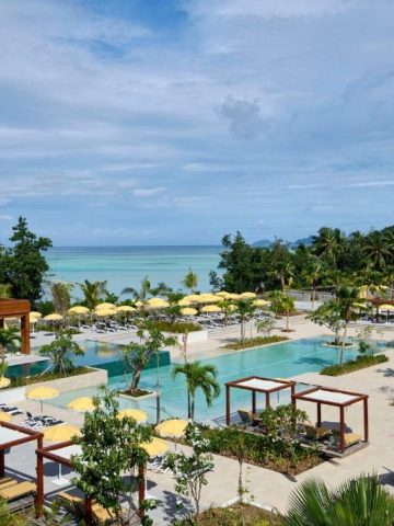 Canopy By Hilton Seychelles Resort 18