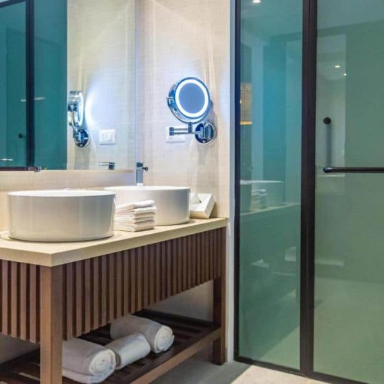 Caribe Deluxe Princess 2