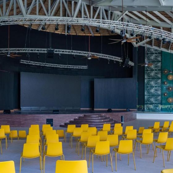 Caribe Deluxe Princess 20