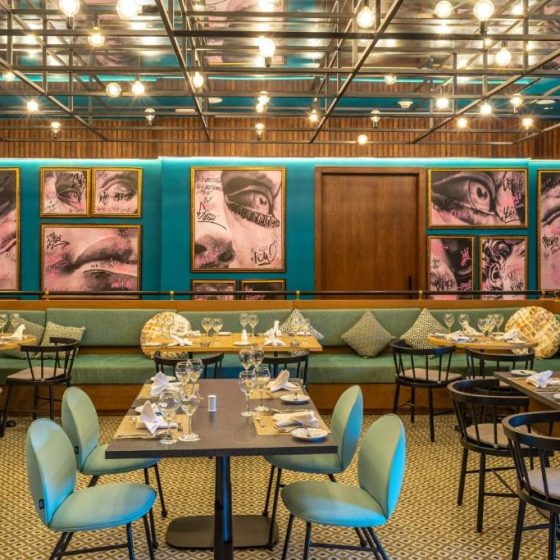 Caribe Deluxe Princess 26