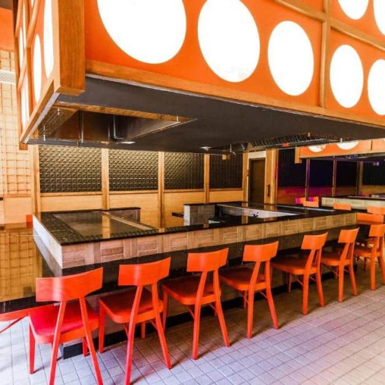 Caribe Deluxe Princess 29