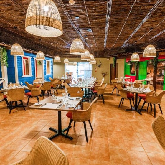 Caribe Deluxe Princess 37