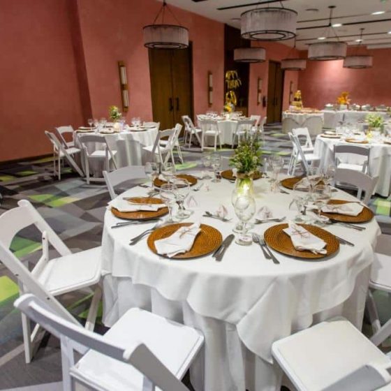 Caribe Deluxe Princess 41