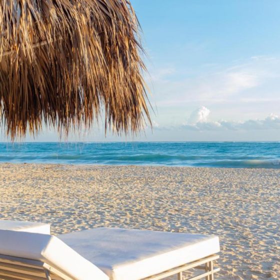 Caribe Deluxe Princess 53