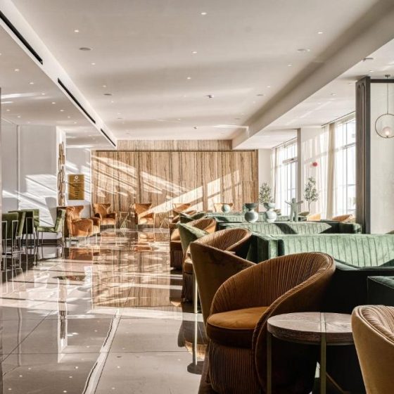 Chrysomare Beach Hotel & Resort 115