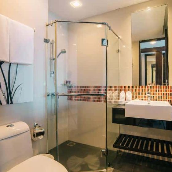 Citrus Patong Hotel by Compass Hospitality 2