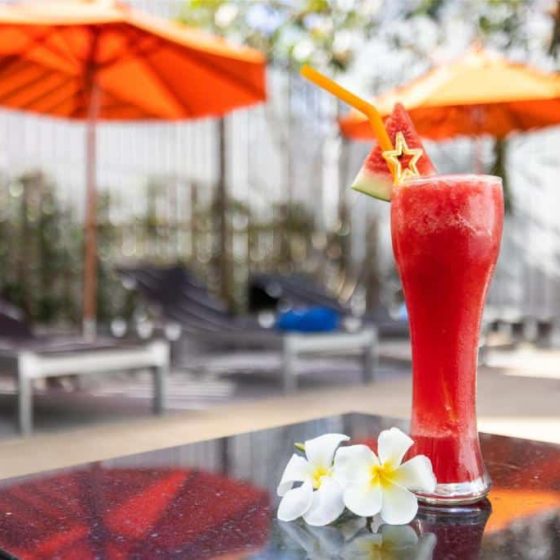 Citrus Patong Hotel by Compass Hospitality 21