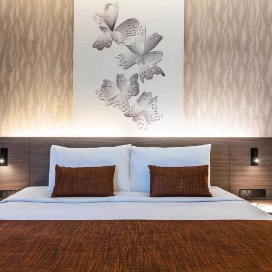 Citrus Patong Hotel by Compass Hospitality 25