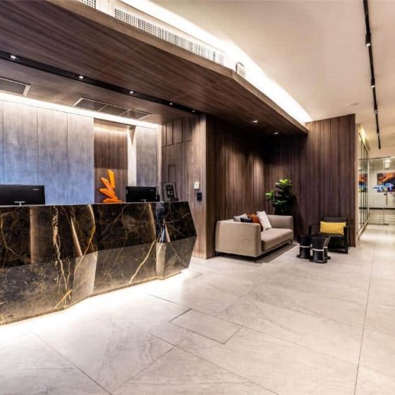 Citrus Patong Hotel by Compass Hospitality 5