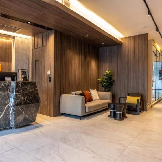 Citrus Patong Hotel by Compass Hospitality 6