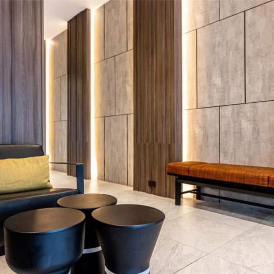 Citrus Patong Hotel by Compass Hospitality 8