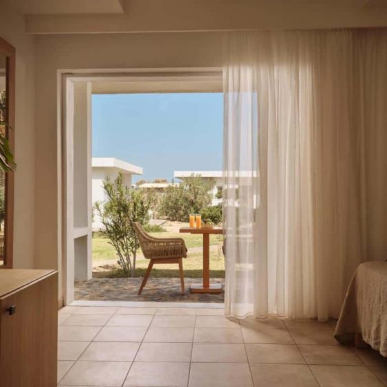 Civitel Creta Beach 1