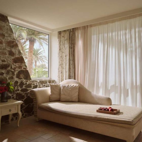 Civitel Creta Beach 11