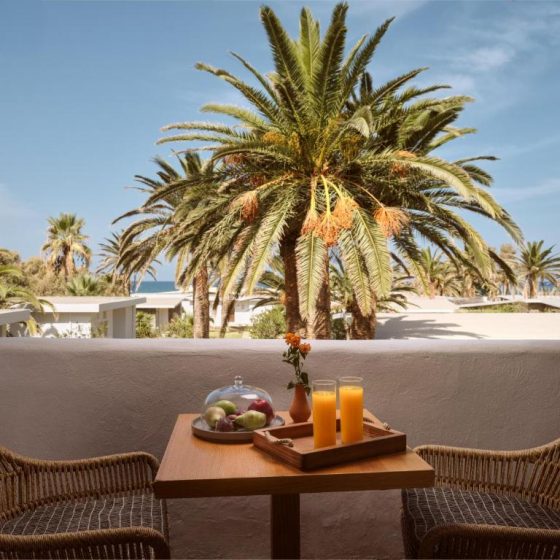 Civitel Creta Beach 13