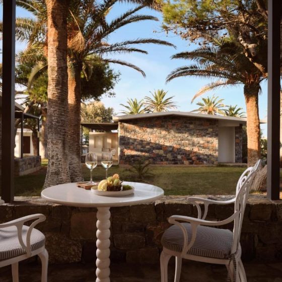 Civitel Creta Beach 23