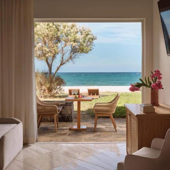 Civitel Creta Beach 24