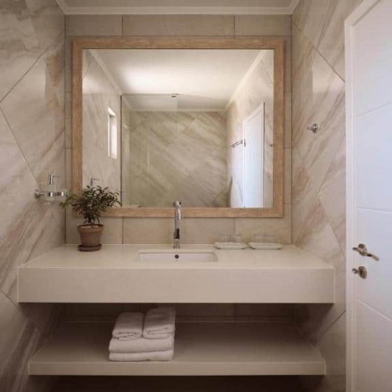 Civitel Creta Beach 25