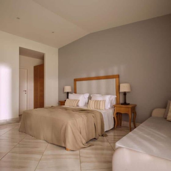 Civitel Creta Beach 26