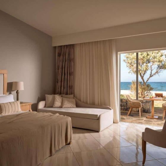 Civitel Creta Beach 27
