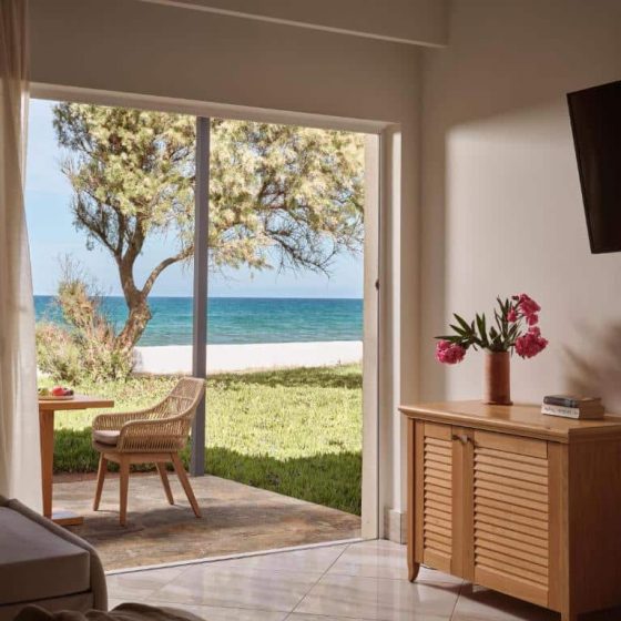 Civitel Creta Beach 28